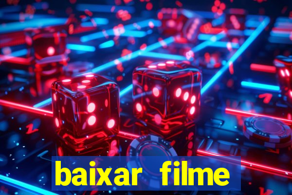 baixar filme interestelar dublado gratis